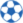 温哥华FC